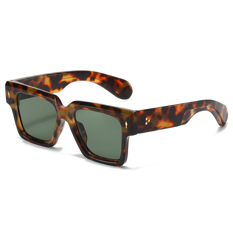 Miami Sunglasses