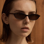 Veneza Sunglasses