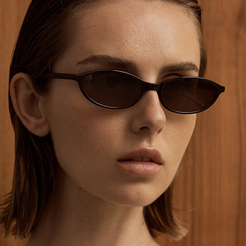 Veneza Sunglasses