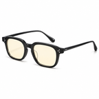 Korean Anti Blue Light | Glasses