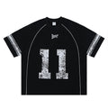 Energy American Football T-Shirt