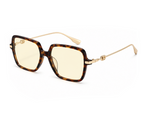 Modern Blue Light Block | Glasses