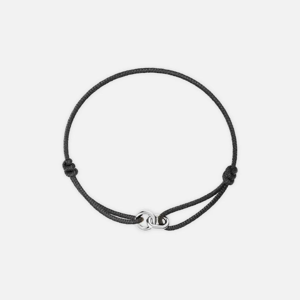 Midnight Unity | Bracelet