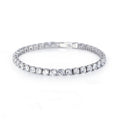 Diamond Pearl | Bracelet