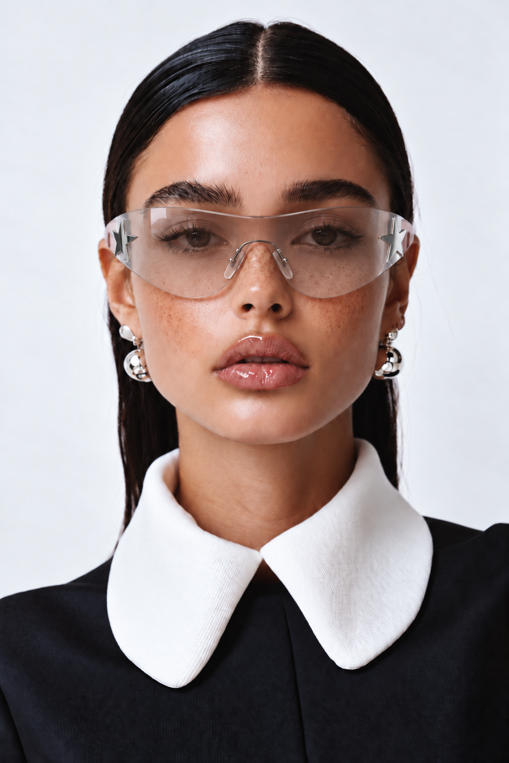 Fashion Star Sunglasses