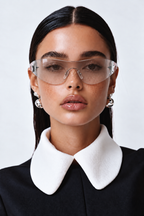Fashion Star Sunglasses