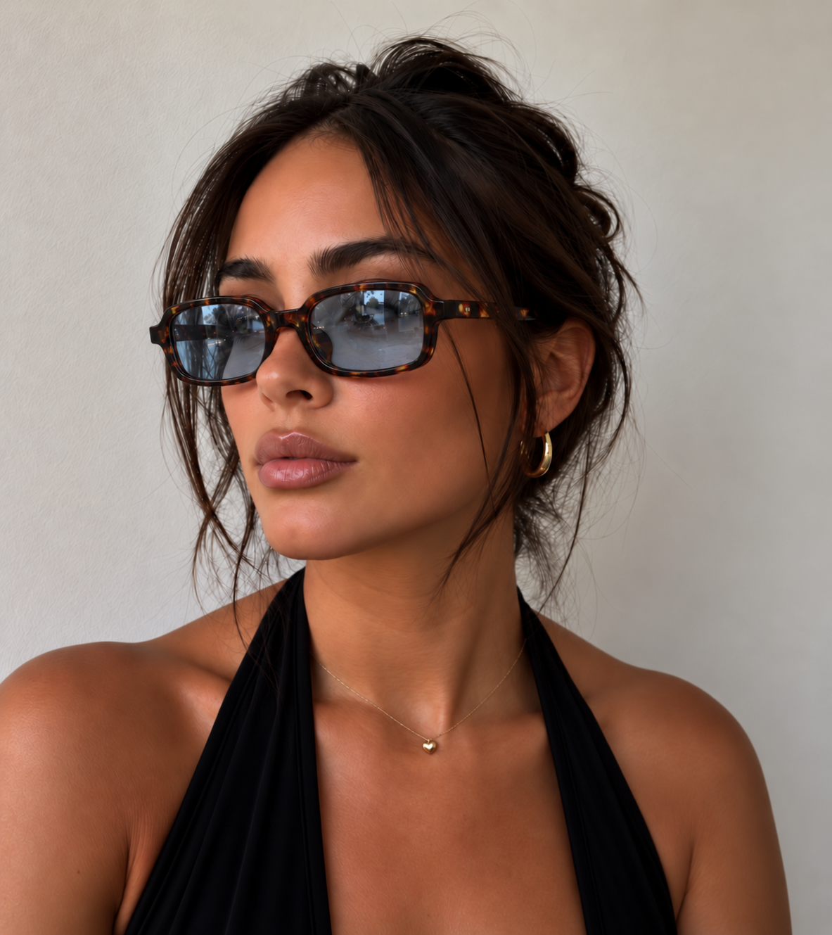Bahamas Sunglasses