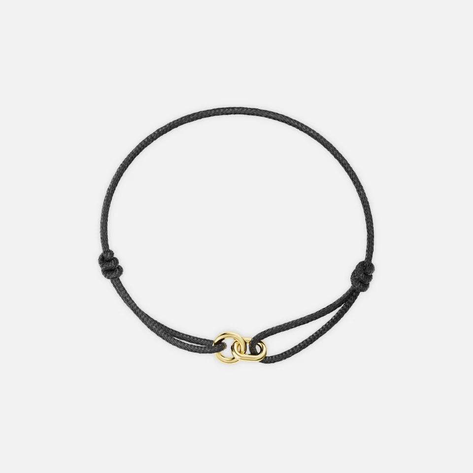 Midnight Unity | Bracelet