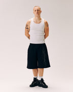 Assignature Sweat Shorts