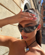 Fashion Star Sunglasses