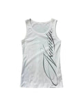 Assignature Slim Tank Top