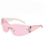 Fashion Star Sunglasses