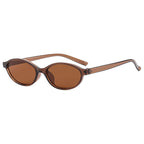 Veneza Sunglasses