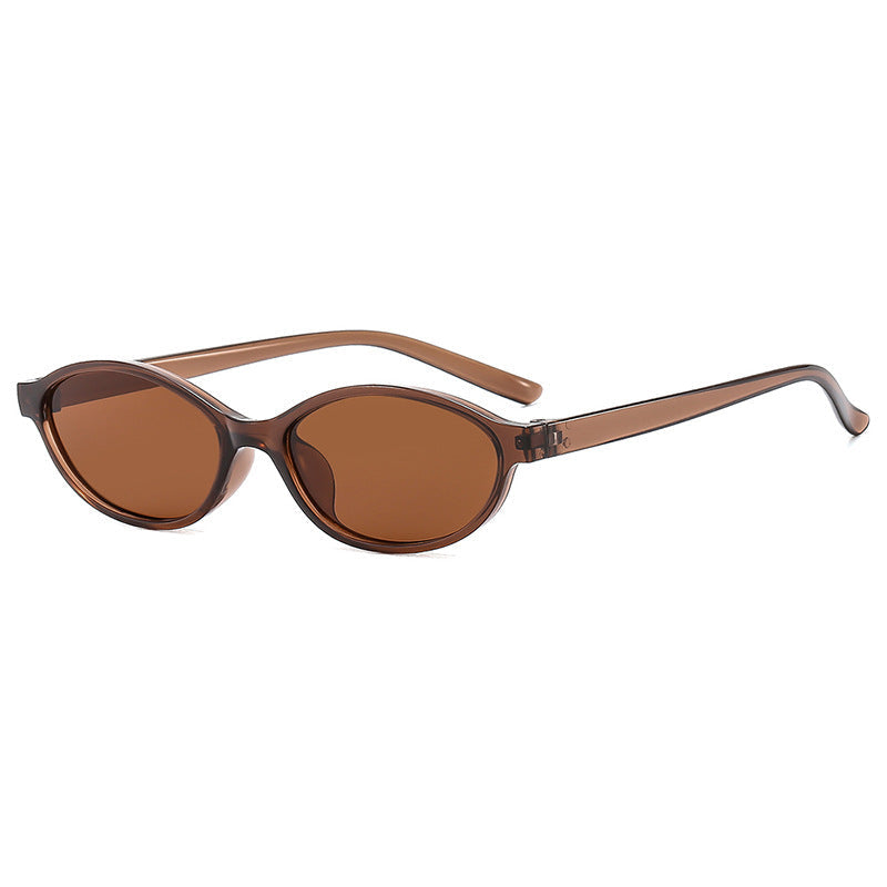 Veneza Sunglasses