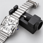 Watch Adjusting Tool