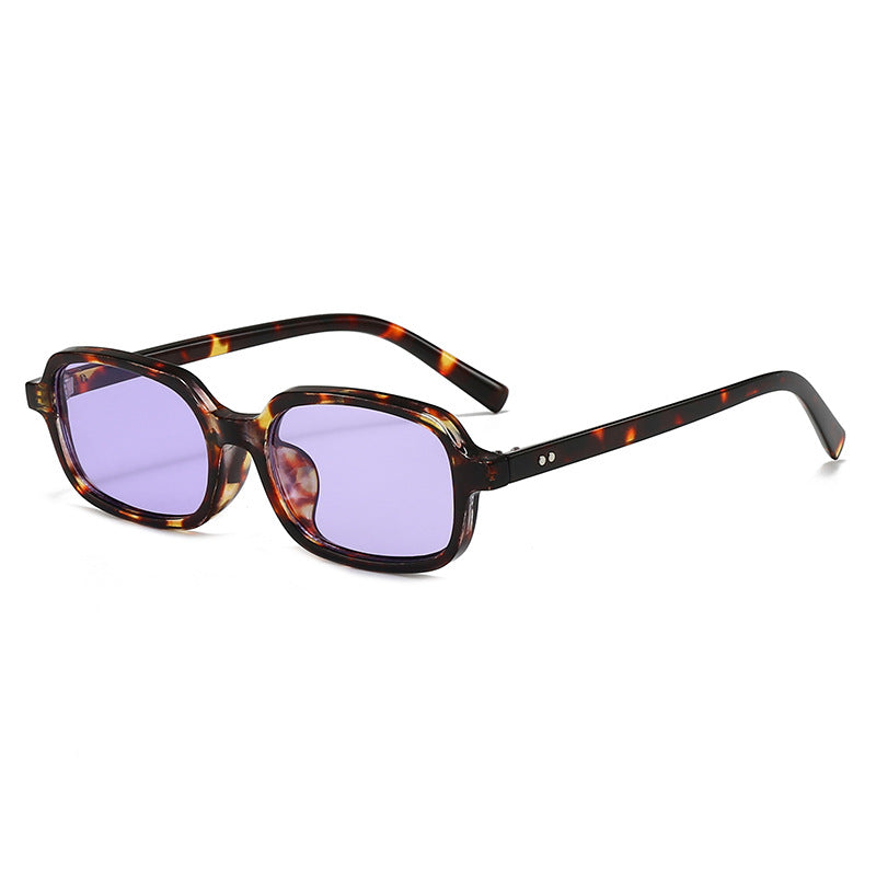 Bahamas Sunglasses