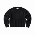PGLJ Knitted Sweater