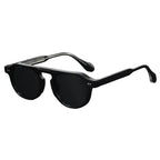 Lisbon Sunglasses