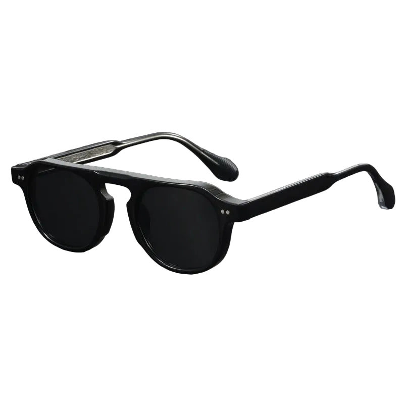 Lisbon Sunglasses