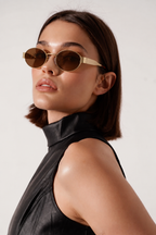 Èze Sunglasses