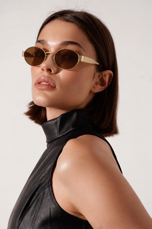 Èze Sunglasses
