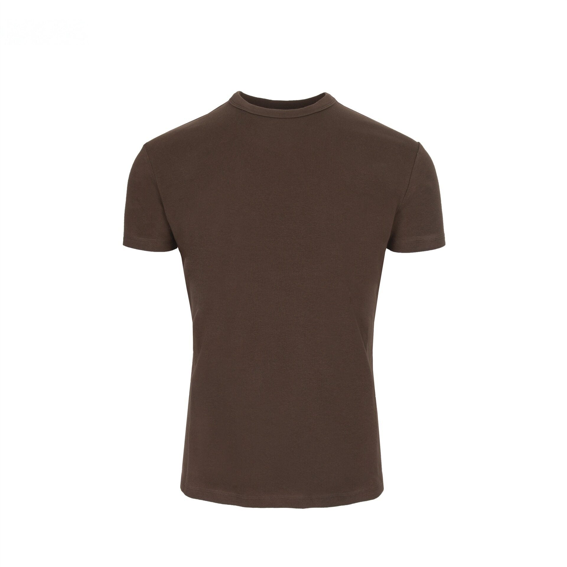 Slim Fit T-Shirt