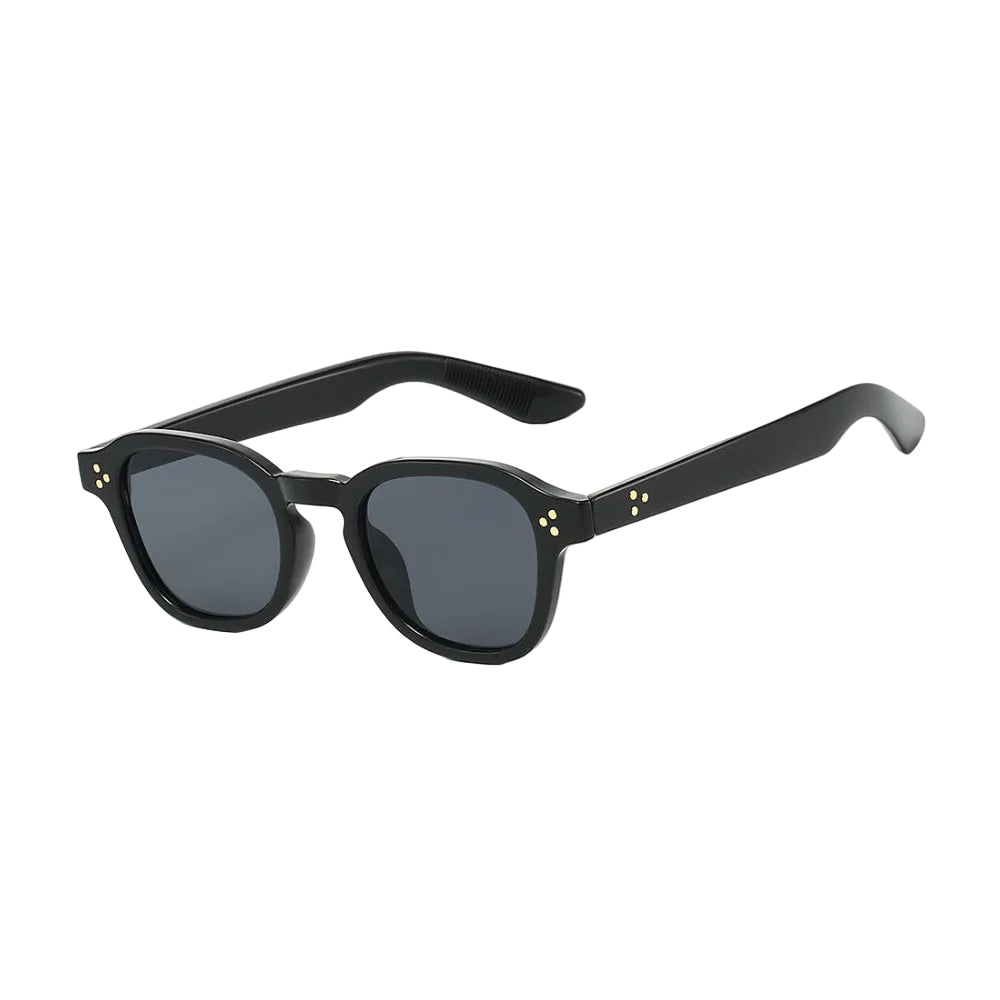 Mikonos Sunglasses