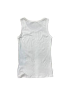 Assignature Slim Tank Top