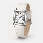 Diego | Classic Retro Watch