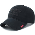 Kurtz Cap