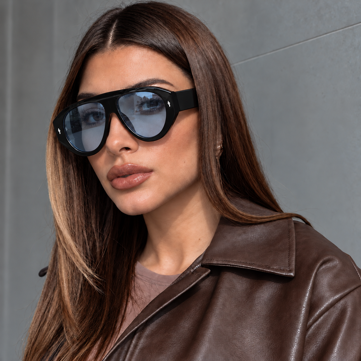 HollyHood Fashion Sunglasses