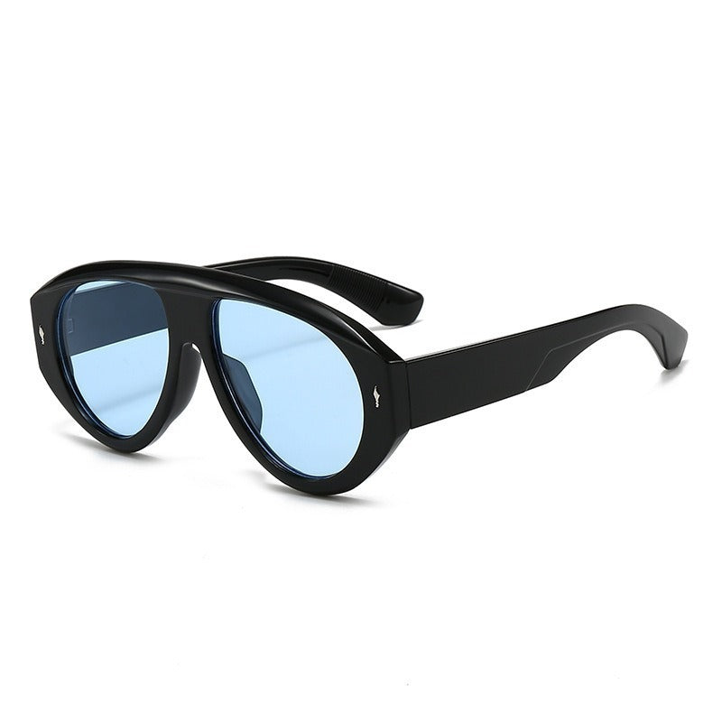 HollyHood Fashion Sunglasses