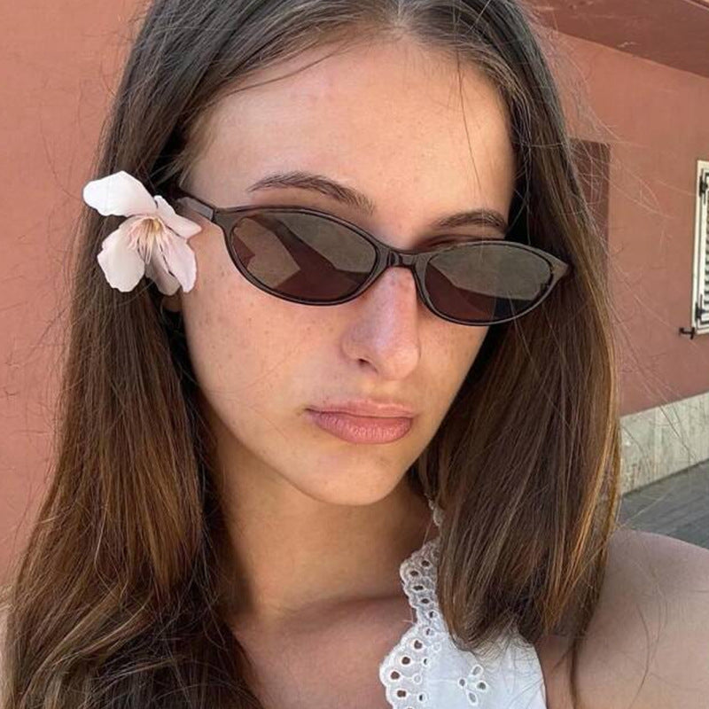 Veneza Sunglasses
