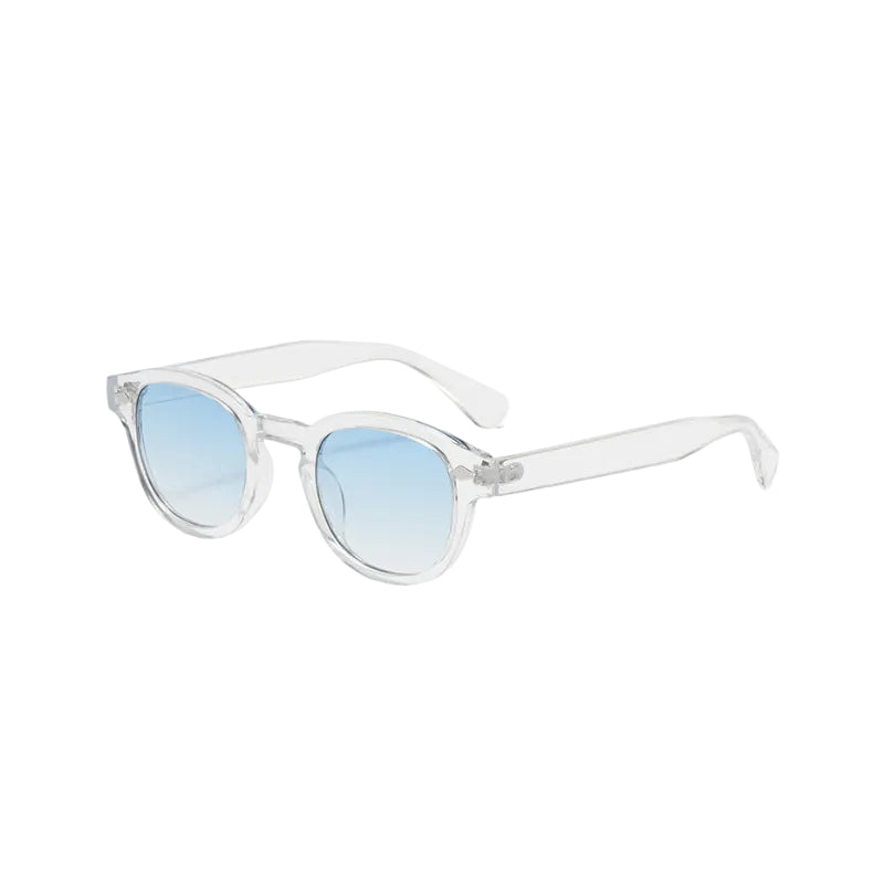 Sao Vicente Sunglasses