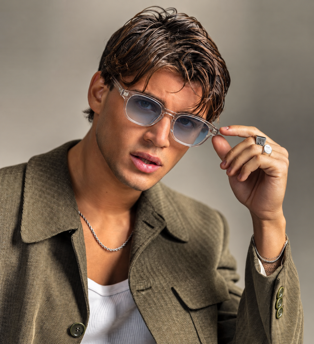 Sao Vicente Sunglasses