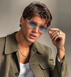 Sao Vicente Sunglasses