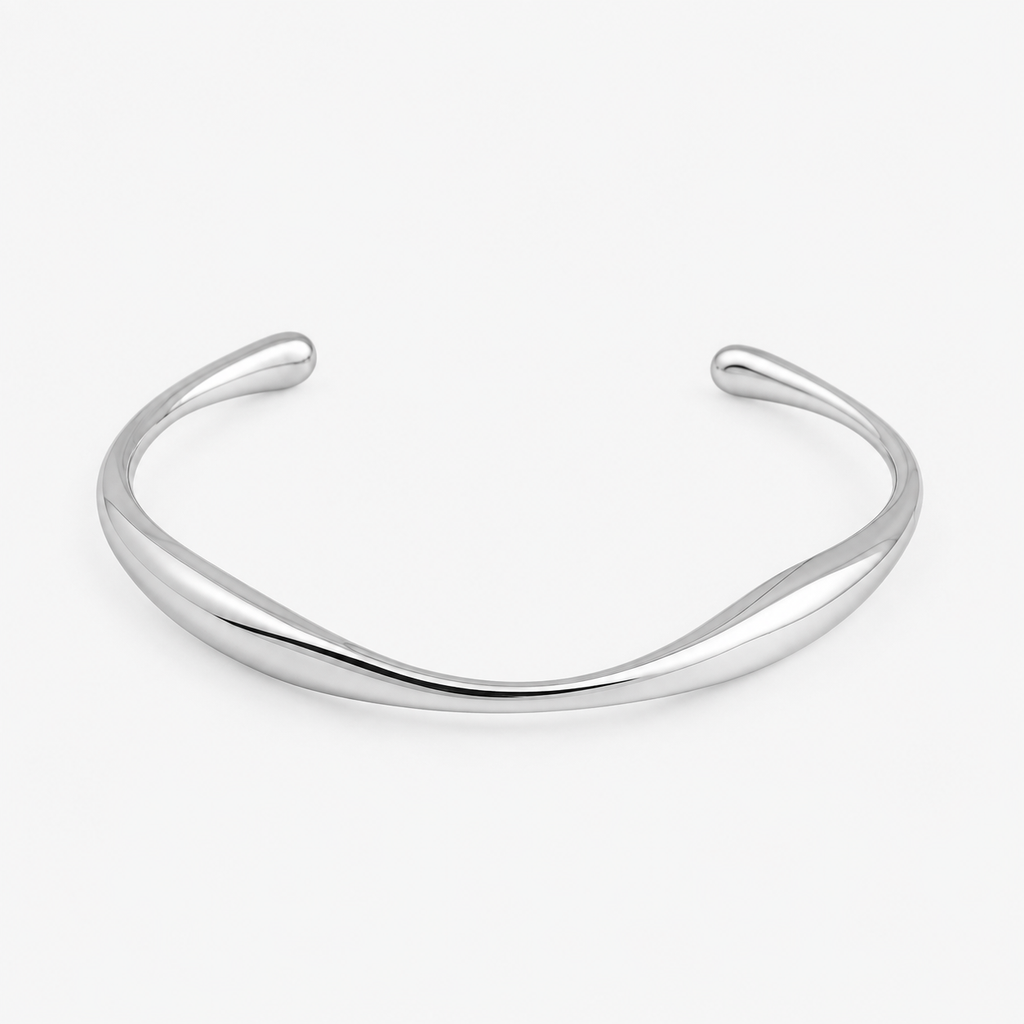 Curve Pen | Bracelet