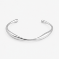 Curve Pen | Bracelet