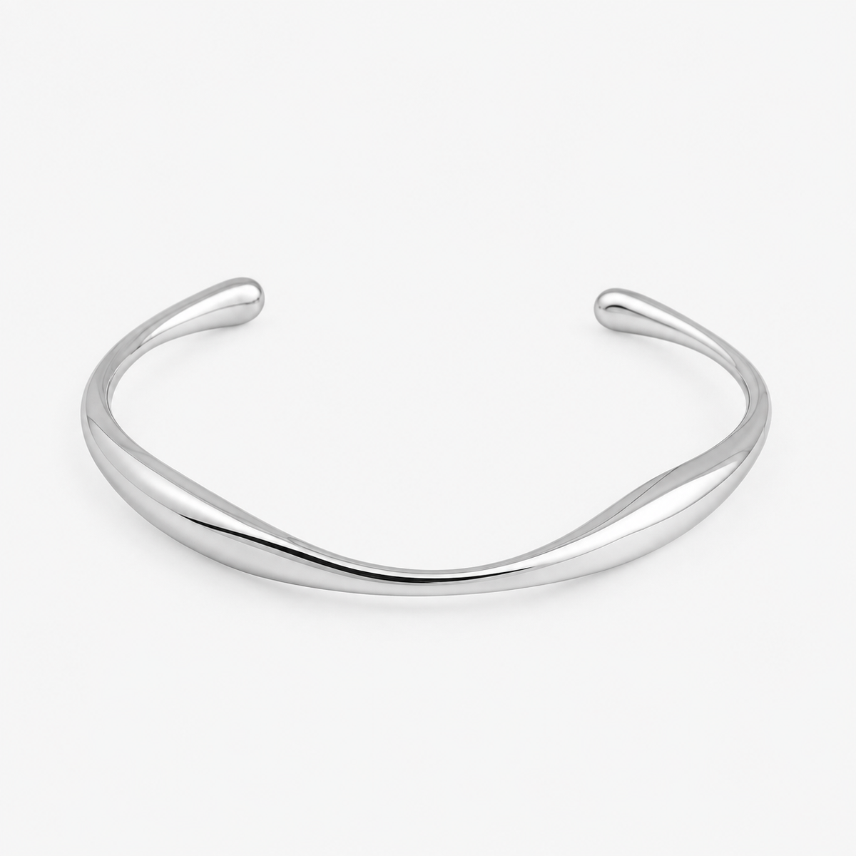 Curve Pen | Bracelet