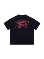 Premium Japanese Retro T-Shirt