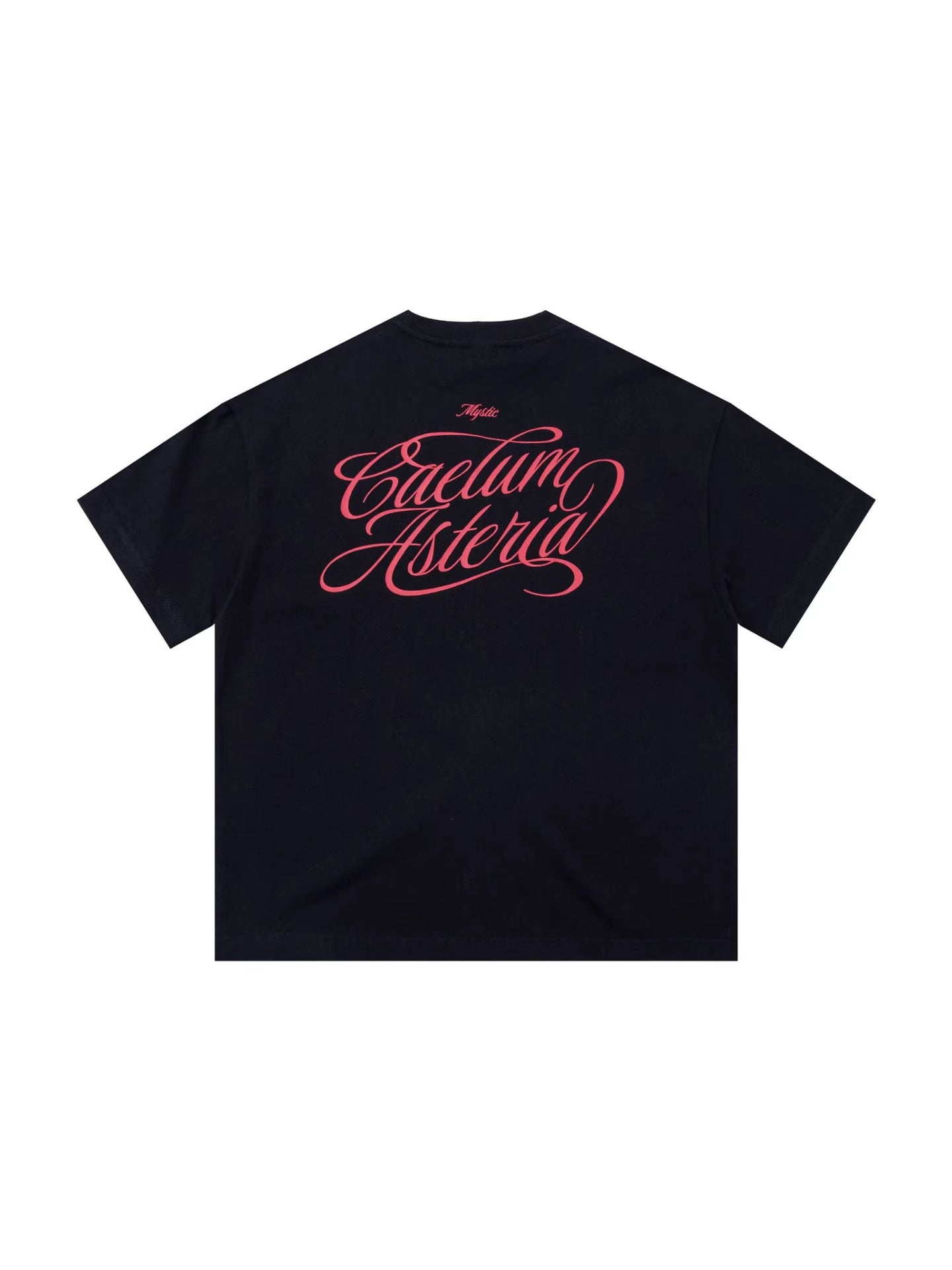 Premium Japanese Retro T-Shirt