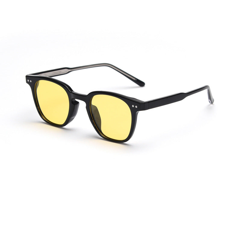 Makaha Sunglasses