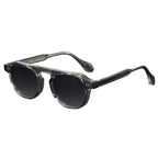 Lisbon Sunglasses