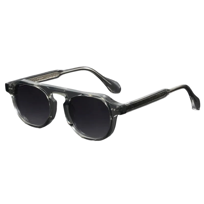 Lisbon Sunglasses