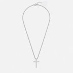 Cross | Necklace