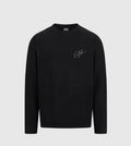23 Crew Longsleeve