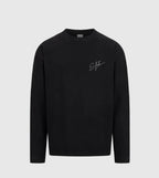 23 Crew Longsleeve