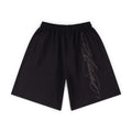 Assignature Sweat Shorts
