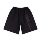 Assignature Sweat Shorts