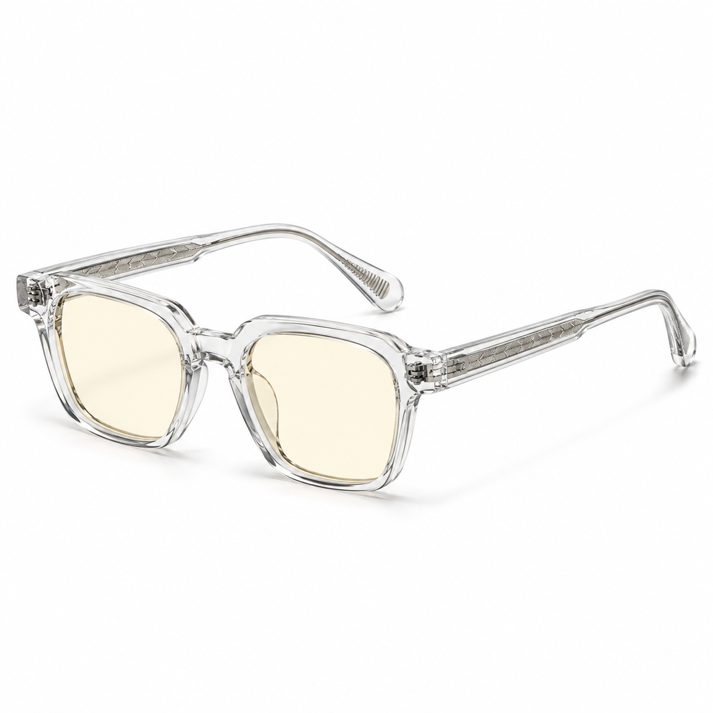 Korean Anti Blue Light | Glasses